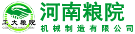 孝當(dāng)先